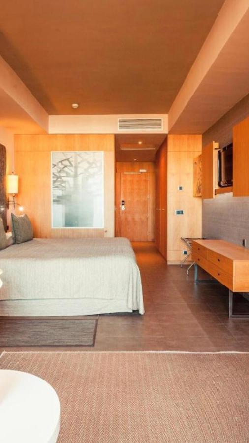 Black Pearl Apartments In Centrum Szczecin Ngoại thất bức ảnh